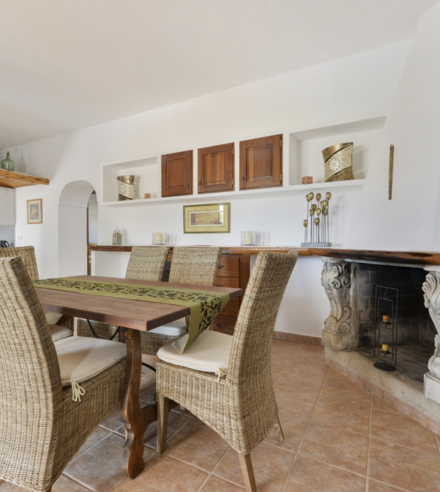 resa estates ibiza for rent villa santa eulalia 2021 can cosmi family house private pool kitchen and dining.jpg